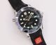 ORF Swiss 8800 Omega Seamaster Diver 300M James Bond 007 'No Date' Watch Rubber Strap (3)_th.jpg